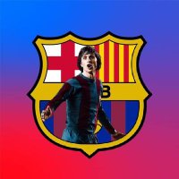 Pompyyy (@pompy_bs) 's Twitter Profile
