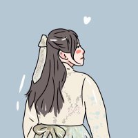 ㅊㄷㄹ ✨🌻🌷 (@chidaaaaaaa_t) 's Twitter Profile