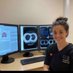 Dr Jenna Tugwell-Allsup (@jennatugwell) Twitter profile photo Dr Jenna Tugwell-Allsup (@jennatugwell) Twitter profile photo