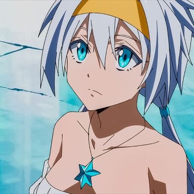 NFT ENTHUSIASTS, COLLAB MANGER, FINANCIAL ANALYST, DEFI RESEARCHER, MOD, CRYPTOCURRENCY TRADER, GAMER, ANIME OTAKU