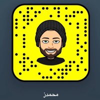 Mohmed (@mmdsyn09399800) 's Twitter Profile