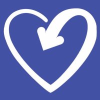 Terrence Higgins Trust Special Events (@thtfairies) 's Twitter Profile Photo Terrence Higgins Trust Special Events (@thtfairies) 's Twitter Profile Photo
