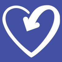 Terrence Higgins Trust Special Events(@THTfairies) 's Twitter Profileg