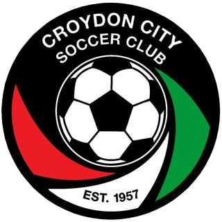 Est. in 1957 ⚽️
Home to the Arrows ❤🏆💚
📷 #TheArrows
Miniroos, Junior FV, and state league men and women's teams ⚽️