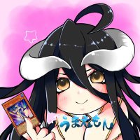 究極完全体うまえもん (@unagi_game7) 's Twitter Profile