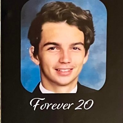 MatthewsVoiceNC's profile picture. We are a nonprofit educating teens and young adults about the dangers of illicit fentanyl by giving presentations and creating fentanyl units for high schools.