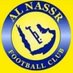💛💙💛💙 النصر العالمي (@33fhadd) Twitter profile photo 💛💙💛💙 النصر العالمي (@33fhadd) Twitter profile photo