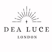 Dea Luce(@DeaLuceLondon) 's Twitter Profile Photo