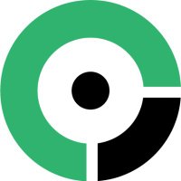Farms.io (@agritechfarmsio) 's Twitter Profile