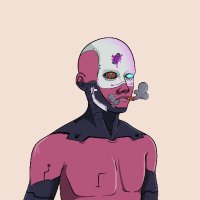 kenneyy.sol (@borbajovincent) 's Twitter Profile