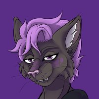 Dexters Dark Degeneresies ➡️ BSKY🦋 (@dexterins_ad) 's Twitter Profile
