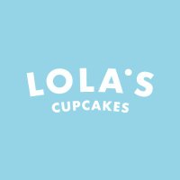 Lola's Cupcakes(@lolascupcakes) 's Twitter Profileg