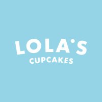 Lola's Cupcakes (@lolascupcakes) 's Twitter Profile