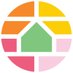 One Home (@ouronehome) Twitter profile photo One Home (@ouronehome) Twitter profile photo