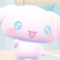 Sharpy🌱 (@sharpycharot) 's Twitter Profile Photo Sharpy🌱 (@sharpycharot) 's Twitter Profile Photo