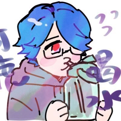 虎骨虎氣🐯さんのプロフィール画像
