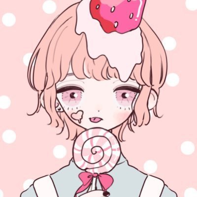 1004Amanatu's profile picture. 成人済 時々取引垢 icon→(@pxx96)様