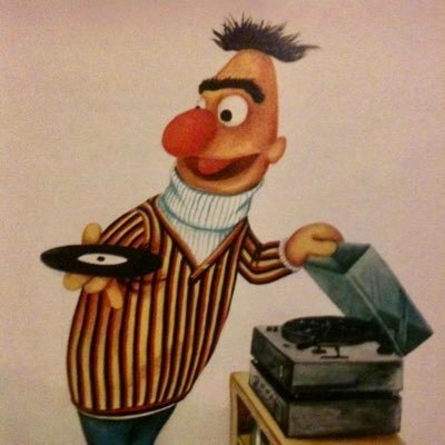 rouven_suess's profile picture. Instagram: geisterort ——YouTube: Geisterort —— 500px : geisterort