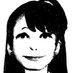 Lexie (@capepperun) Twitter profile photo Lexie (@capepperun) Twitter profile photo