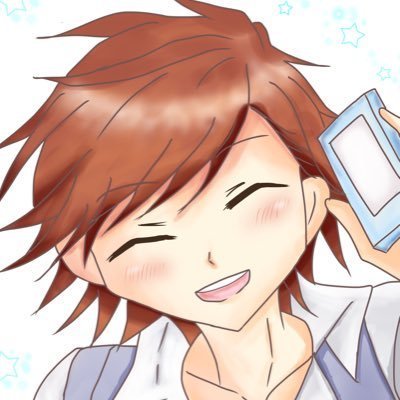 ☆アリス☆🌿🎸低浮上さんのプロフィール画像