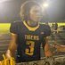 MonTrell Riley (@rileymontrell) Twitter profile photo MonTrell Riley (@rileymontrell) Twitter profile photo