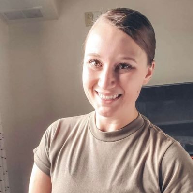 Diane10662765's profile picture. I love all sport and music and all games