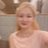 bals_99