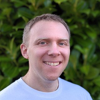 Steveさんのプロフィール画像