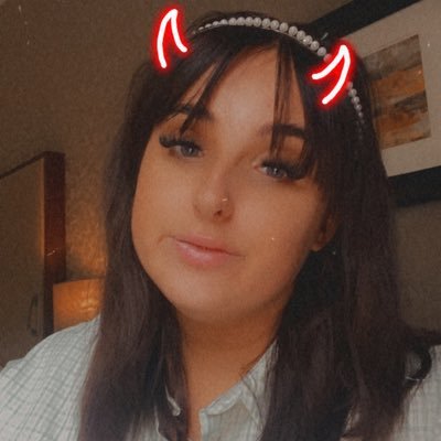 concxitedd's profile picture. 