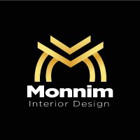 Monnim Interior Design(@monnim_design) 's Twitter Profile Photo