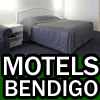 Finding somewhere to stay in Bendigo has never been easier. Visit our website for a complete list of all Bendigo motels. Brought to you by @MultiKeys.