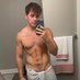 Josh Brady (@JoshBradyXXX) Twitter profile photo