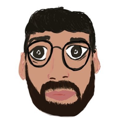 FreezzeDr's profile picture. Creative director @dayonezzz | Blogger @livefrommycloset