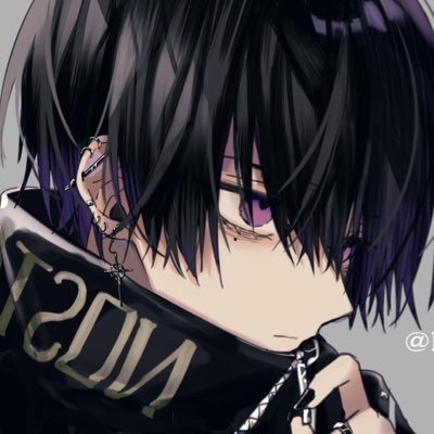 れしあさんのプロフィール画像
