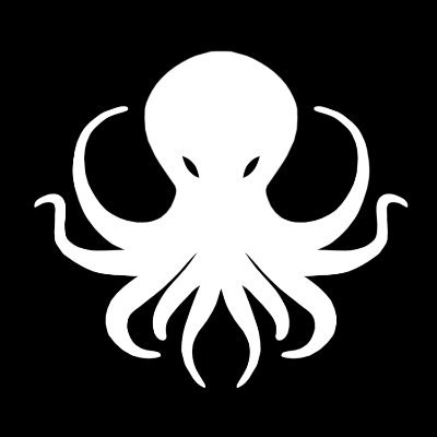 Profesionālu klaunu kantoris. Brīvajā laikā filmējam labākos YouTube video Latvijā un heitojam riteņbraucējus🧌