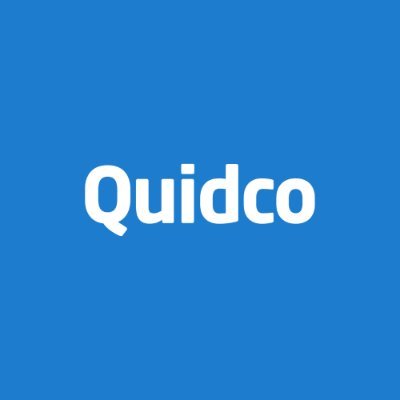 quidco Profile Picture