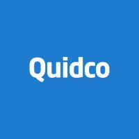 Quidco (@quidco) Twitter profile photo