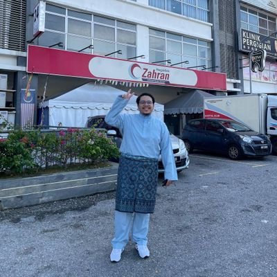 hxrizzxfrxn's profile picture. 