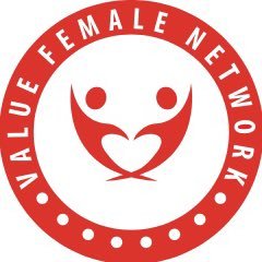 Value Female Network #EndFGM🇳🇬🇺🇳