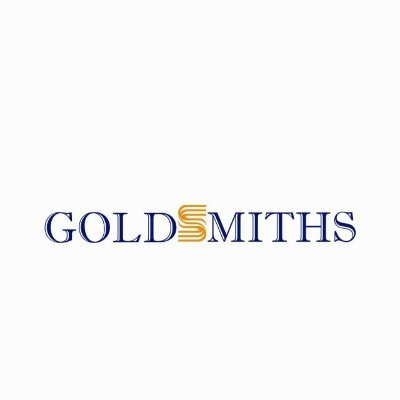 GoldsmithsLLP's profile picture. Welcome to Goldsmiths Solicitors, a premium full-service pan-African law firm passionate about offering all our clients first class professional services.
