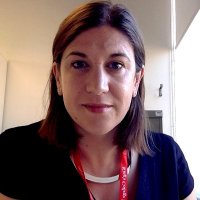 Dr Caroline Vance (@drcarolinevance) 's Twitter Profile Photo Dr Caroline Vance (@drcarolinevance) 's Twitter Profile Photo