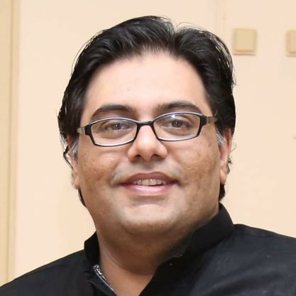 shoaibarshad's profile picture. Paka Pakistani.
Property investment Consultant at 1%. Owns 100% Hashtag Property.
Customer Experience  Enthusiastic.