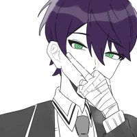 Cu (@kenzennnn_78) 's Twitter Profile