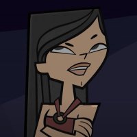 rj (@onmyblocklist) 's Twitter Profile