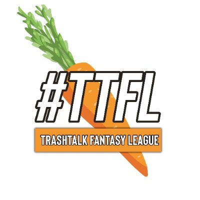 Compte officiel de la Team TrashTalk en TTFL - Beaucoup de T dans le nom, pas beaucoup de best picks dans la saison. Run by @TheBigD05 et @ClementH9