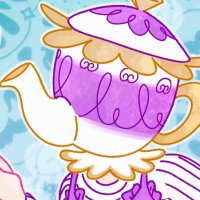 chai 🍉 (@chai_bean) 's Twitter Profile