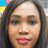MummyNoka's profile image