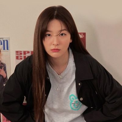 hi_nnan's profile picture. born on day 357