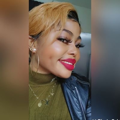 Toujours combattu mais jamais abattu