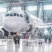The 2nd Global Summit and Expo on Aerospace and Mechanical Engineering (GSEAME2022) have successfully held in Dubai-UAE during 17-19, October 2022